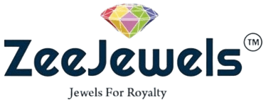 Zee Jewels