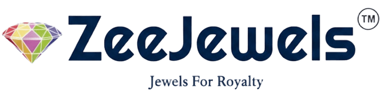 Zee Jewels